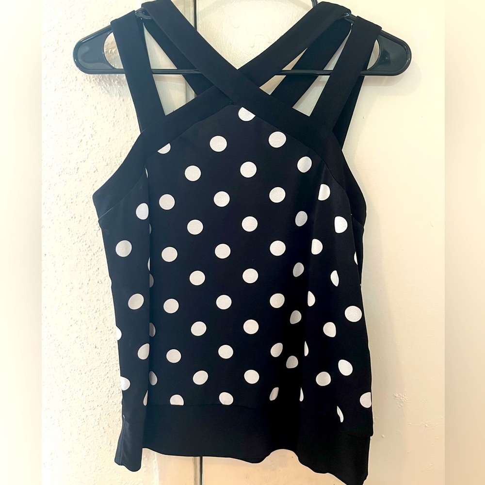 women’s blouse